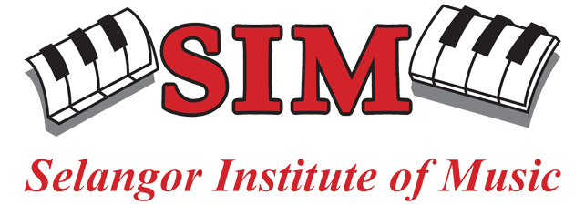 SIM, Selangor Institute of Music